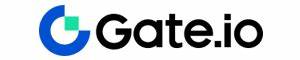 /logo
